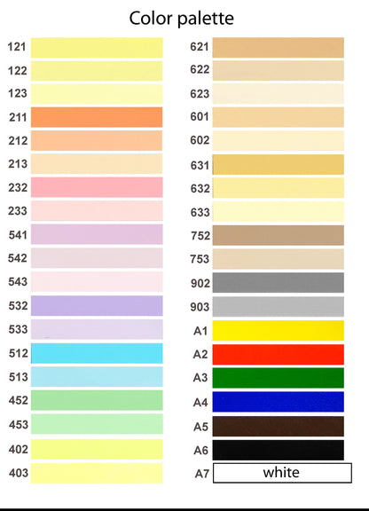 Stepladder, StepStool, Stool Ladder, Foot Stool, Convertible Chair, Kitchen Step Stool, Dinning Stool, Transformer Stool