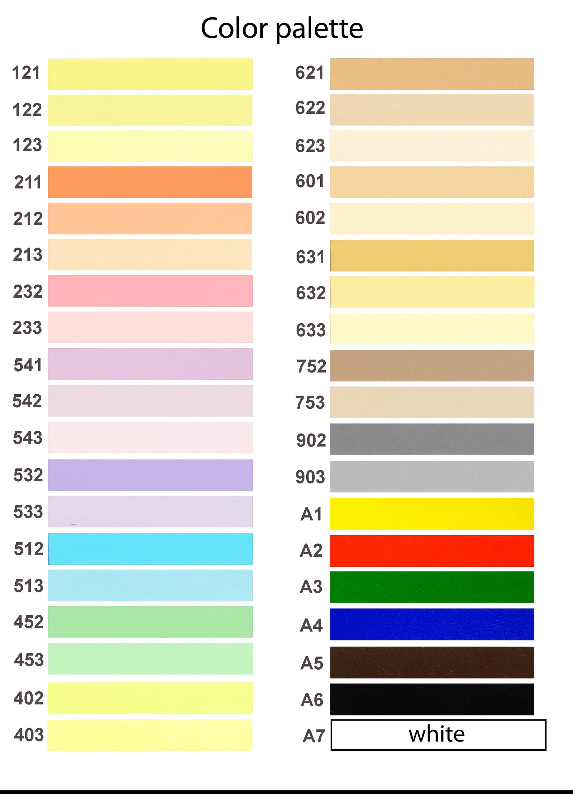 Stepladder, StepStool, Stool Ladder, Foot Stool, Convertible Chair, Kitchen Step Stool, Dinning Stool, Transformer Stool