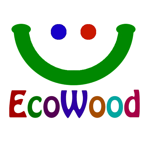 EcoWoodcorp